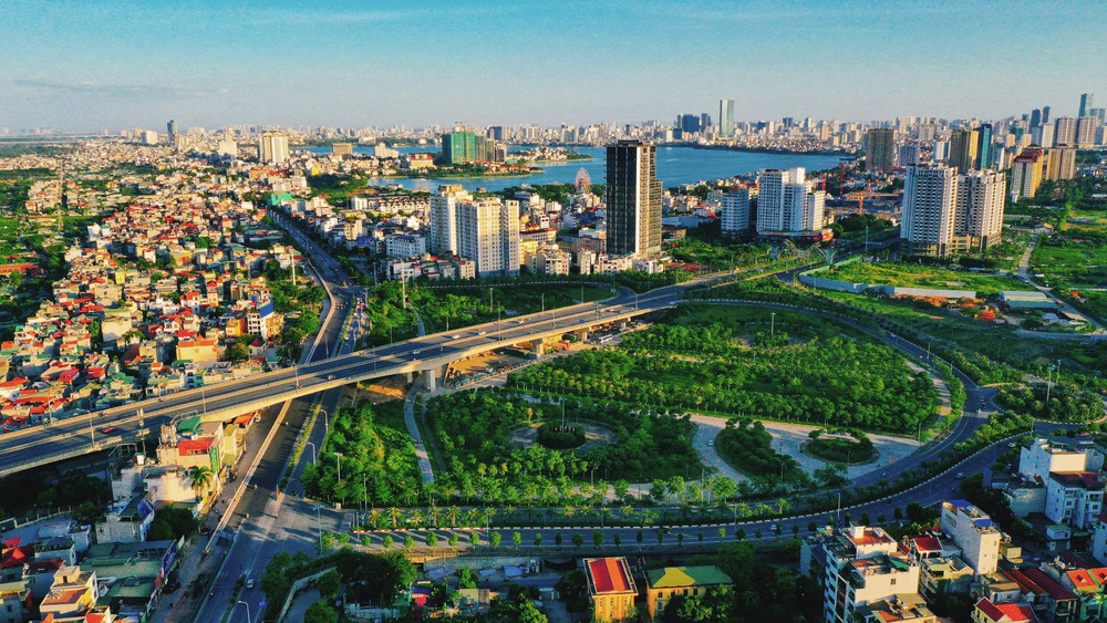 xác định giá đất