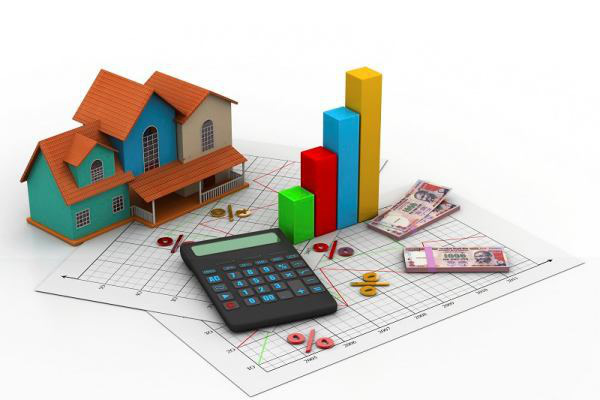 hệ số điều chỉnh giá đất