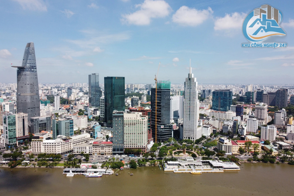 miễn giảm tiền thuê đất 2026