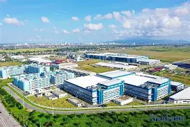 industrial-parks.webp