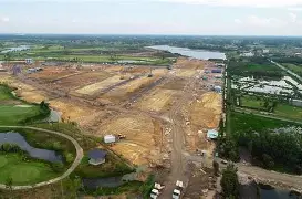 factory-and-warehouse-leasing.webp