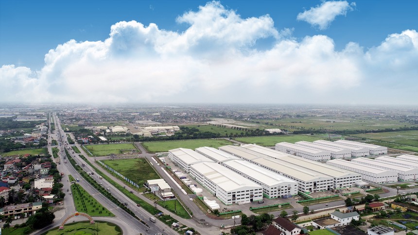 Industrial-real-estate.webp