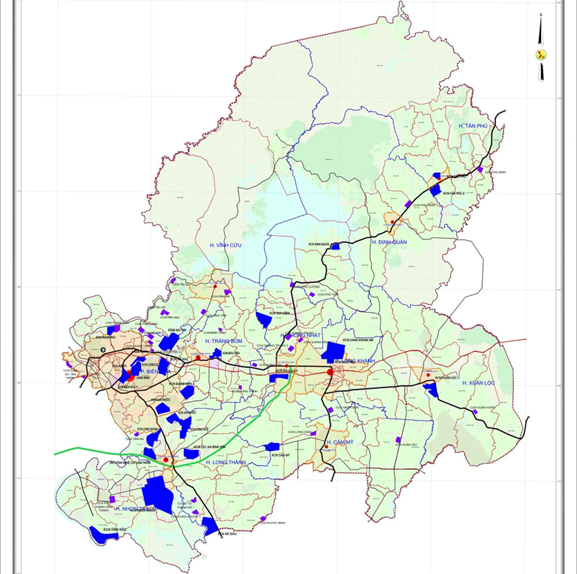 industrial-parks.webp