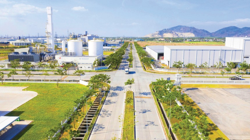 industrial-parks.webp