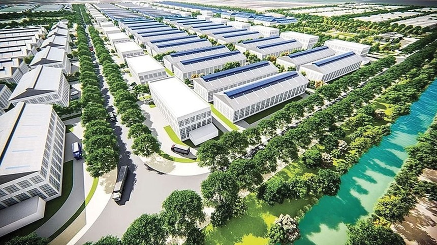 industrial-parks.webp