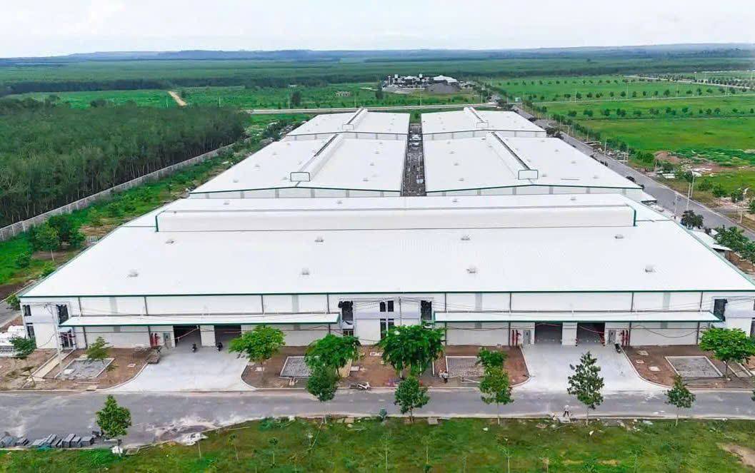 Industrial-Park.webp
