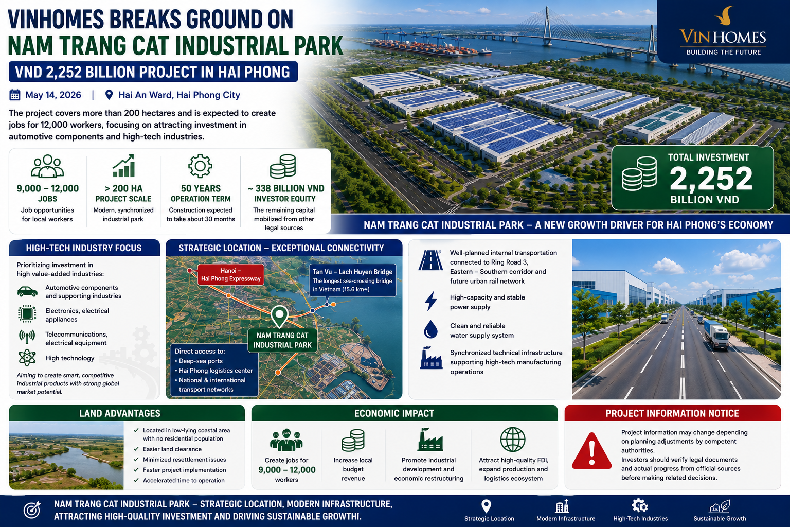 industrial-park.webp