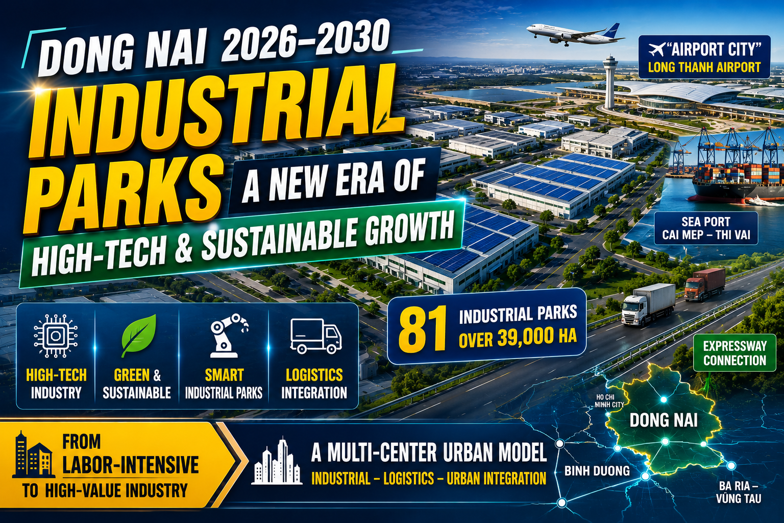 Industrial-Parks.webp