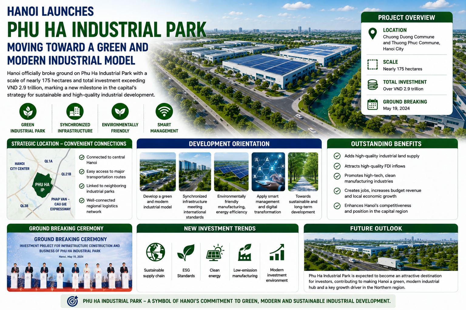 industrial-park.webp