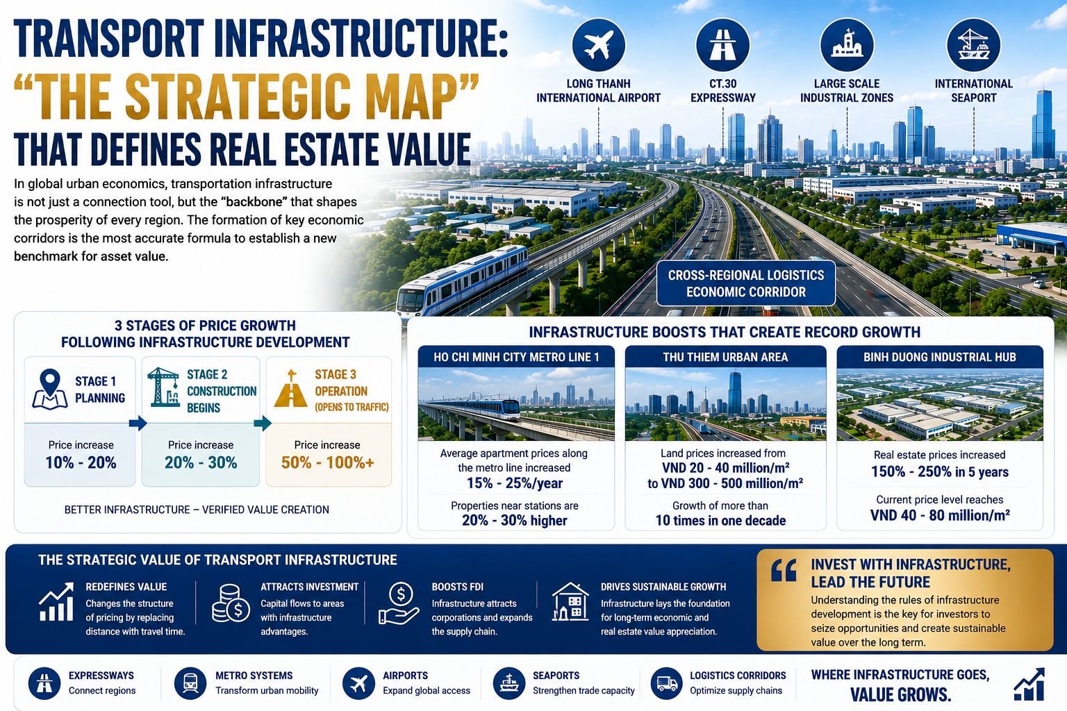 Real-Estate.webp