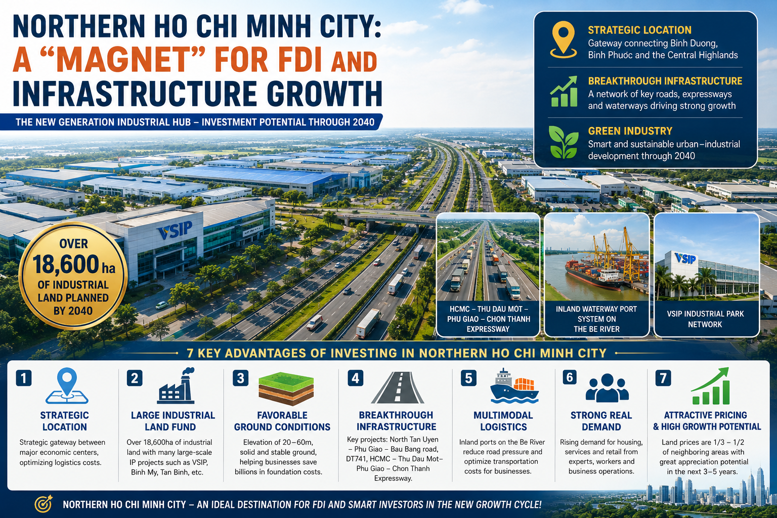 industrial-real-estate.webp