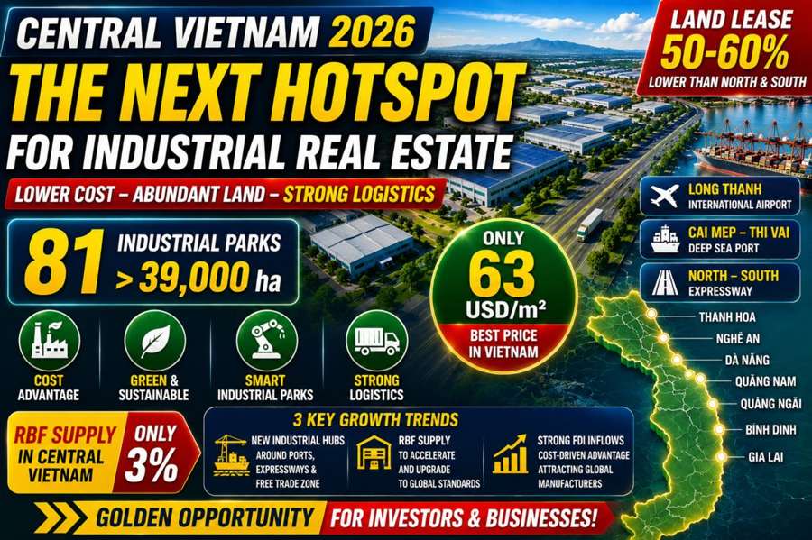 industrial-real-estate.webp