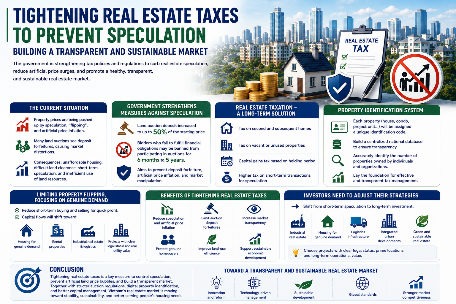 real-estate-tax.webp
