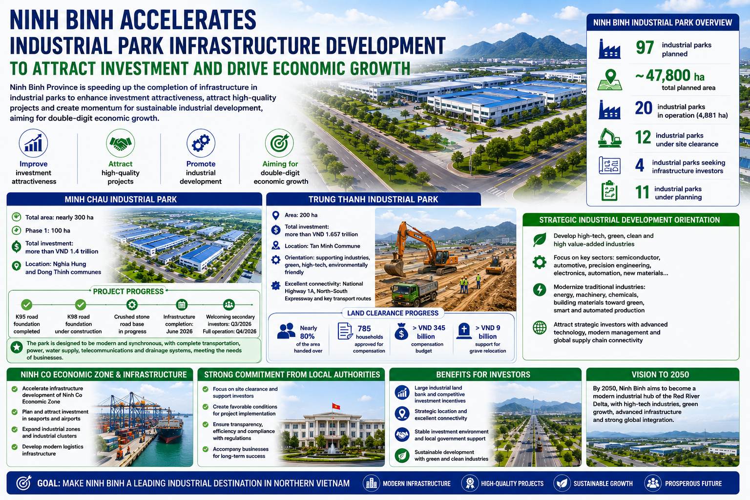 Industrial-Park.webp