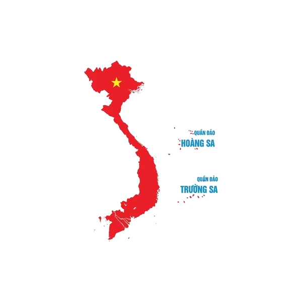 giá bất động sản