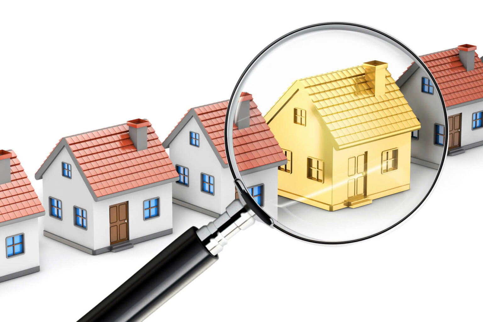 đầu tư bất động sản