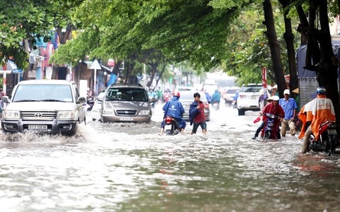 nhà đất Triều Khúc