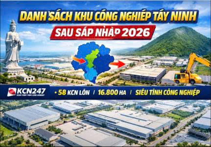 khu-cong-nghiep.webp