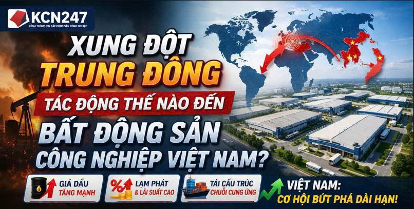 bat-dong-san-ccong-nghiep.webp