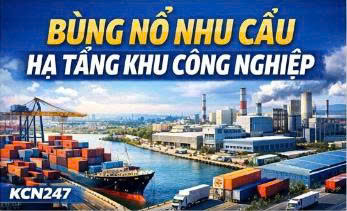 khu-cong-nghiep.webp