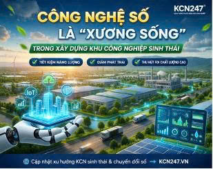 bat-dong-san-cong-nghiep.webp