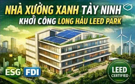 nha-xuong-cho-thue.webp