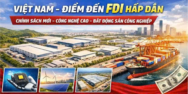 thu-hut-FDI.webp