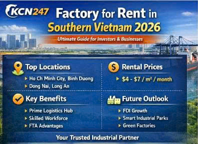 Factory-for-Rent-in-Southern.webp