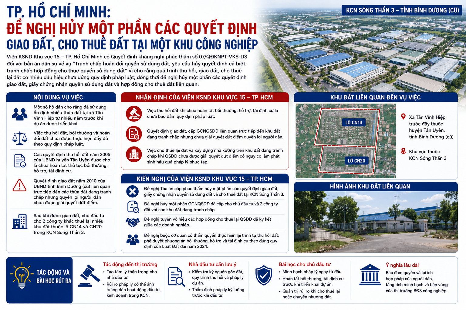kcn-song-than-3.webp