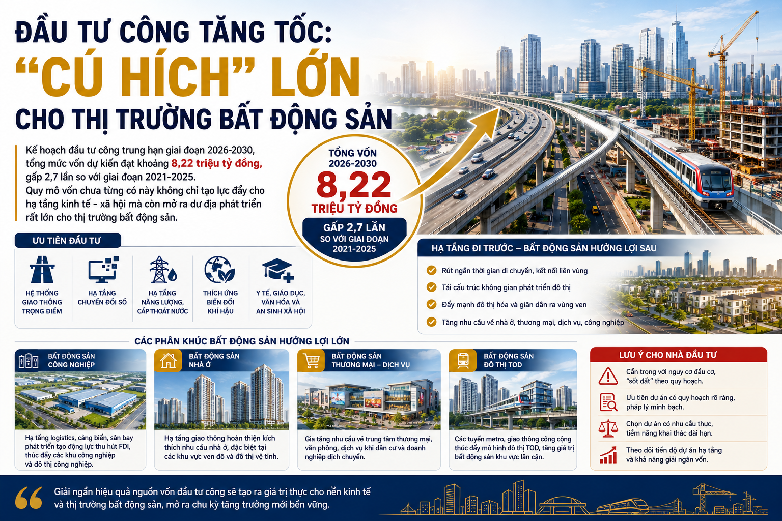 bat-dong-san.webp