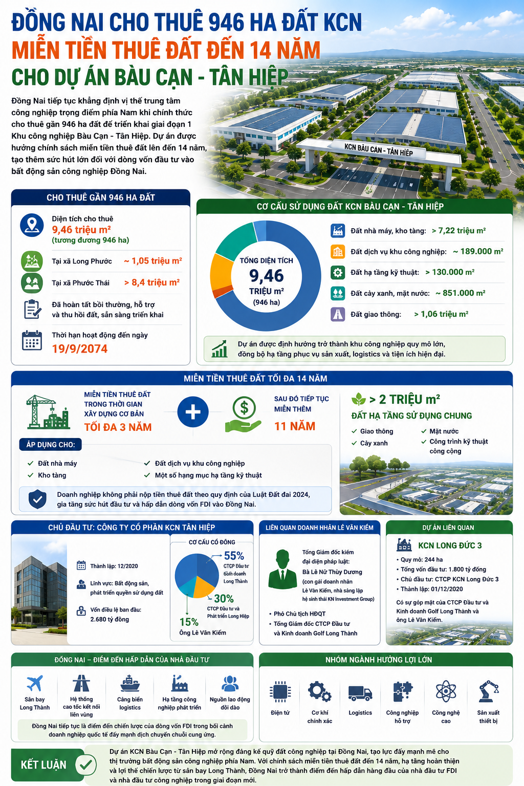 KCN.webp
