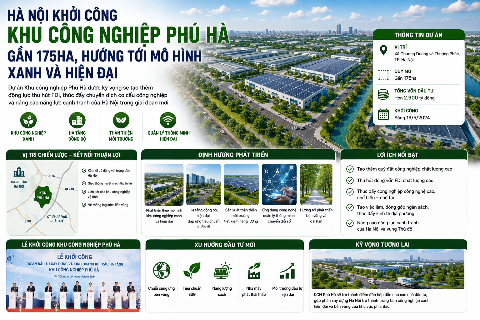 khu-cong-nghiep.webp