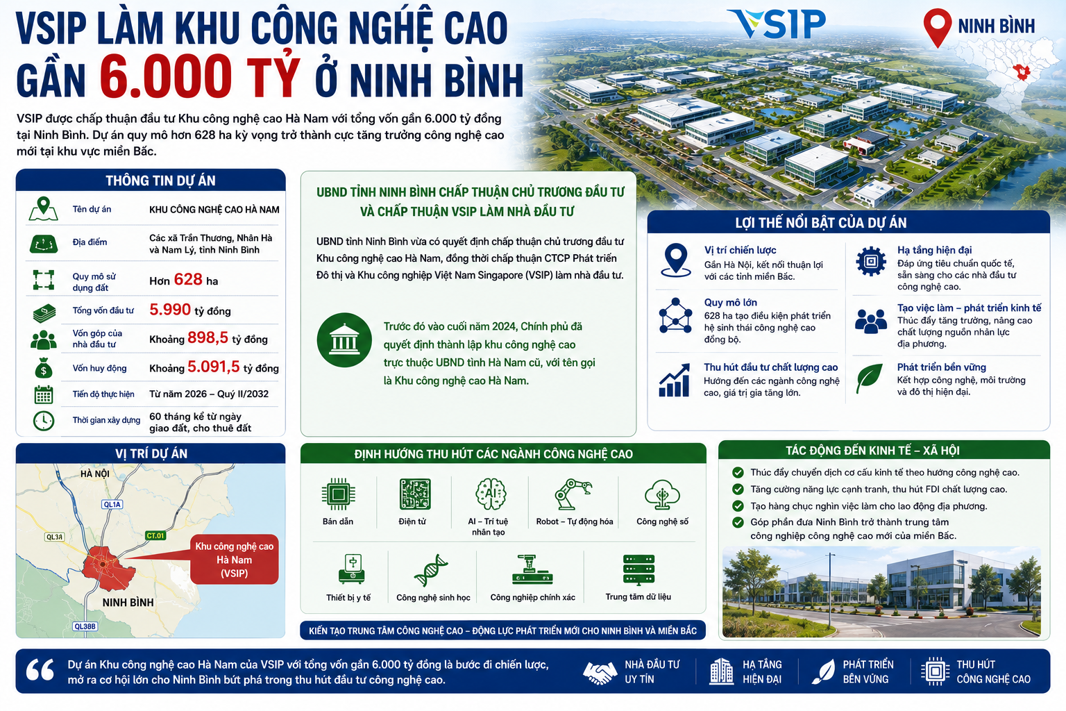 khu-cong-nghe-cao.webp