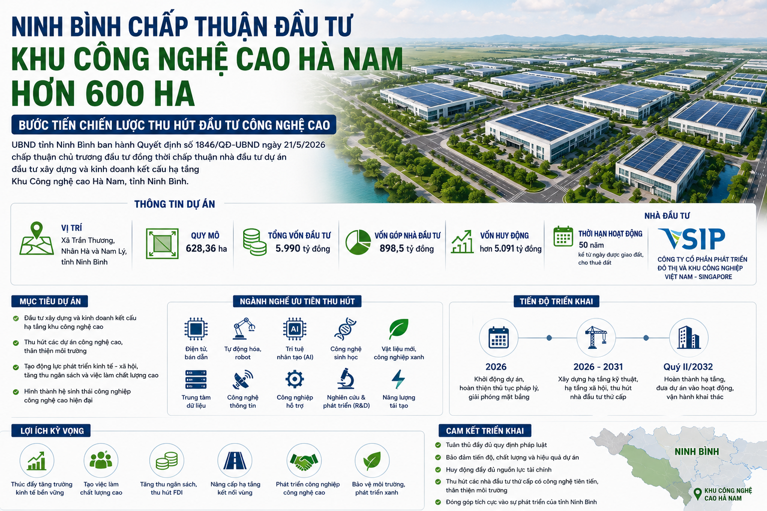 khu-cong-nghe-cao.webp