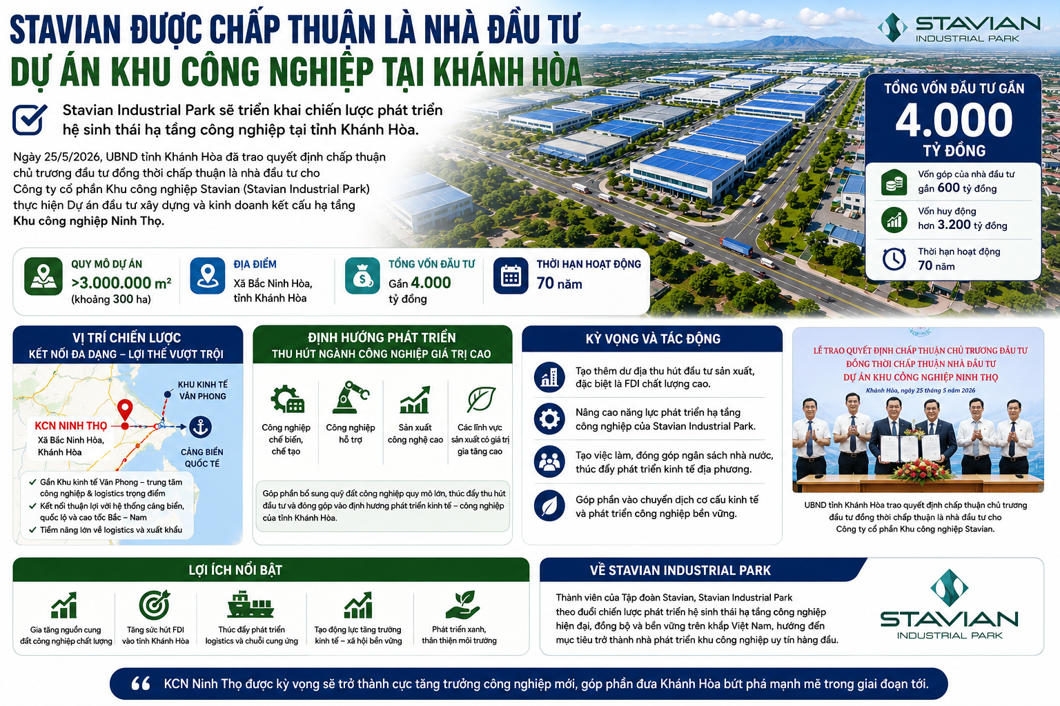 KCN.webp