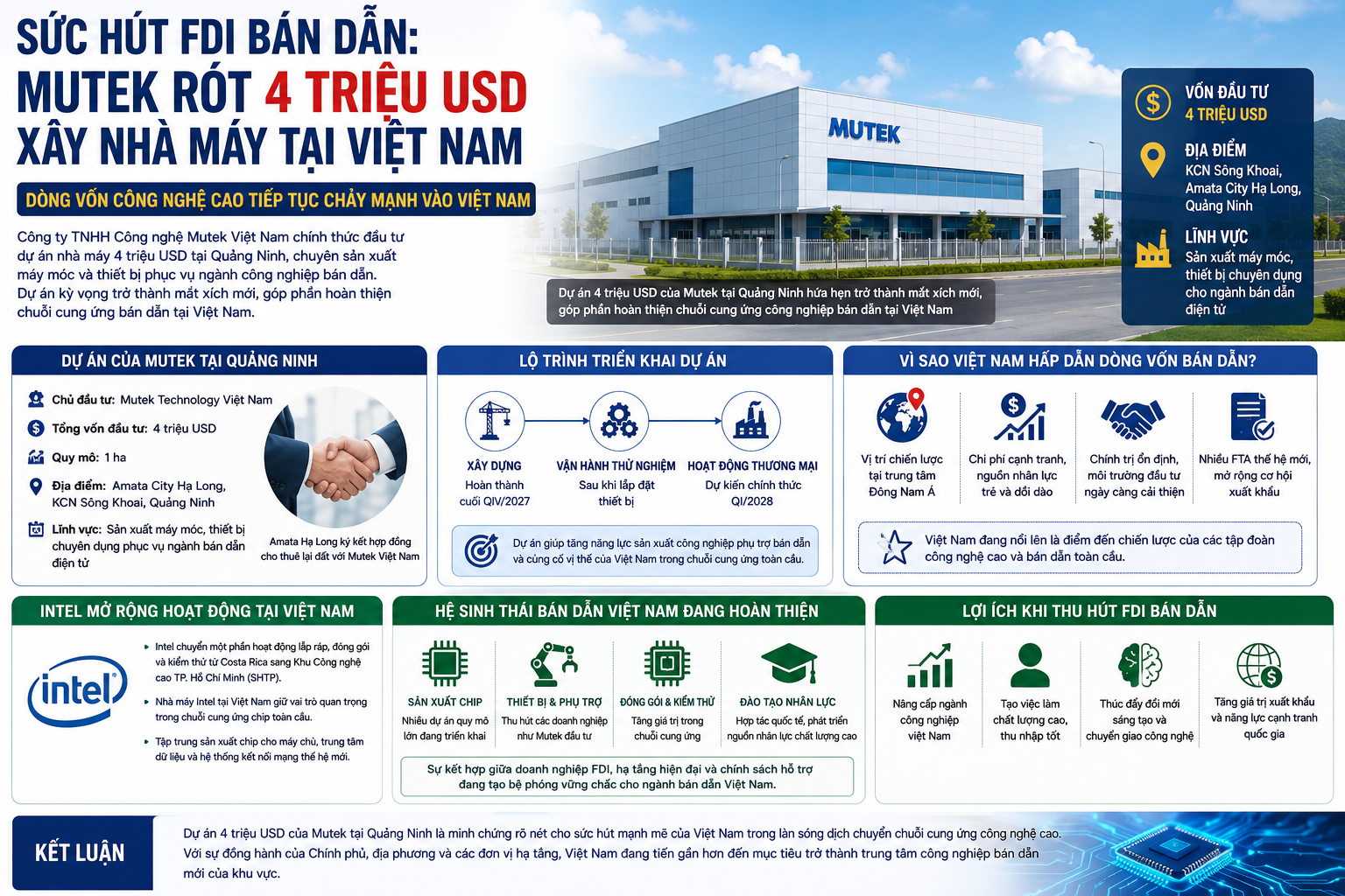FDI.webp