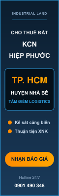 Quảng cáo bên phải